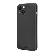 Dėklas SBS Instinct Cover iPhone 15 Plus juodas kaina