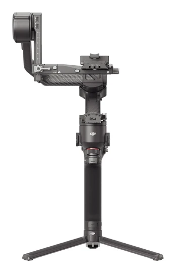 DJI GIMBAL RS 4 PRO COMBO 2026/CP.RN.00000463 DJI