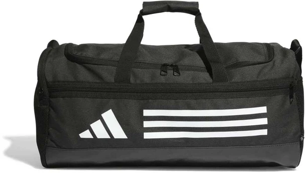 adidas TR DUFFLE M sportinis krepšys