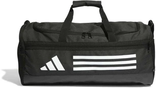 adidas TR DUFFLE M sportinis krepšys kaina