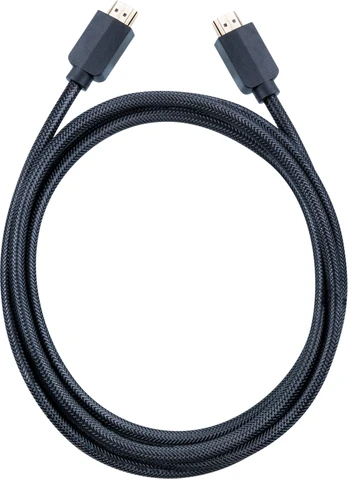 Nacon Hdmi Cable Playstation 5