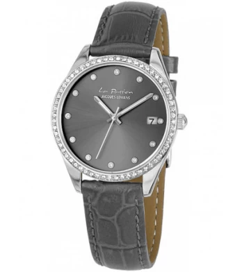 Jacques Lemans LP-133A