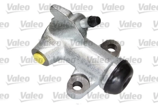 Darbinis cilindras, sankaba VALEO 874796
