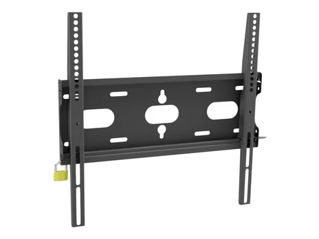 Laikiklis Iiyama UNIVERSAL WALL MOUNT VESA/400X400 LOCABLE DESIGNED FOR TOU