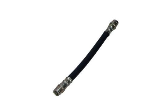 Stabdžių žarnelė MAXGEAR 52-0326