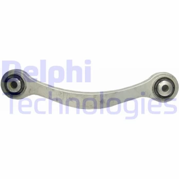 DELPHI TC1948 Rear wishbone bush