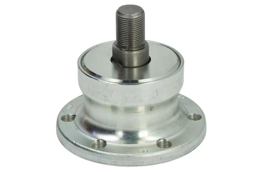 guolis SKF BAA-0006 /SKF/