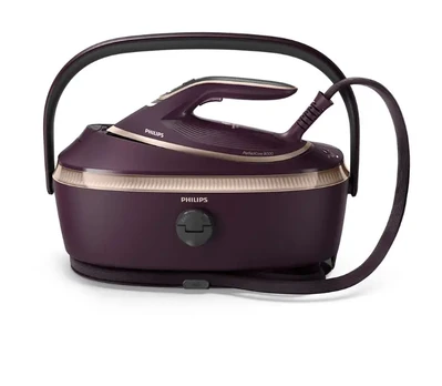 Lyginimo sistema Philips PSG8300/30