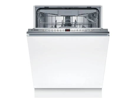 Įmontuojama indaplovė Bosch SMV46KX14E