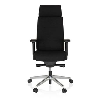 Biuro kėdė MOVE-TEC PRO 3D