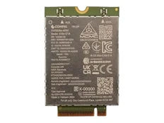 DELL Wireless Mobile Modem DW5826E kaina