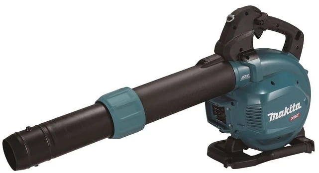Pūtiklis Makita UB003GZ