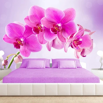 Artgeist Fototapetas - Thoughtfulness