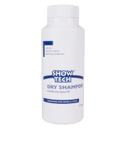 Show Tech Dry Shampoo sausas šampūnas, 100 g kaina
