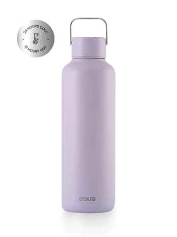 Termo gertuvė TIMELESS LAVENDER