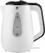 Virdulys Lafe CEG018