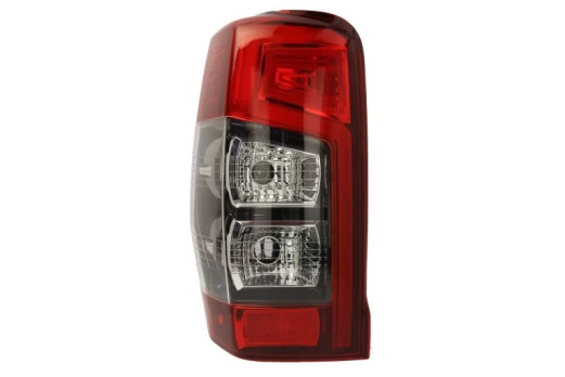 TYC TYC 11-15164-06-2 Rear light