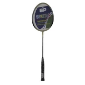 Badmintono raketė Spartan Calypso kaina