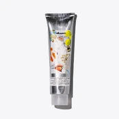 Davines Authentic Formulas moisturizing balm 150ml kaina
