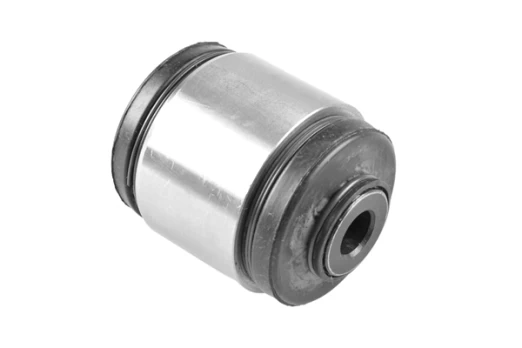 TED-GUM 00026622 Rear wishbone bush