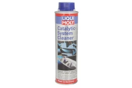 Kuro priedas LIQUI MOLY 8931 kaina