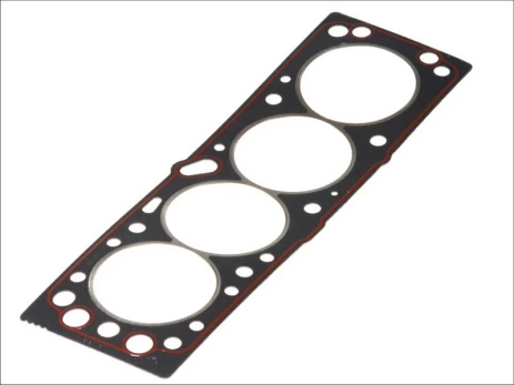 ELRING EL186711 Cylinder head gasket