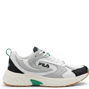 FILA balti laisvalaikio batai vyrams,Kreatix sneaker