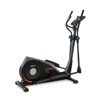 Elliptical trainer BH FITNESS Altai