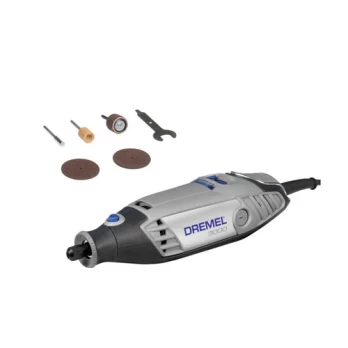 Dremel 3000-05