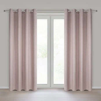 Eurofirany ZAS/JULA2/C.PUD 140X250 P