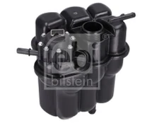 FEBI BILSTEIN 199756 Išsiplėtimo bakelis, aušinimo skystis