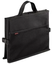 Hama Universal Automotive Organizer - small - Nylon - Juodas