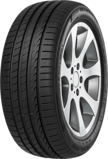 Minerva F205 255/40 R20 101 Y