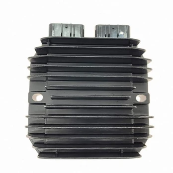 CFMOTO krovimo rėlė 0800-177000 REGULATOR (JPN)