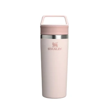 Stanley Termopuodelis STANLEY CAFE TO GO (0.47l)