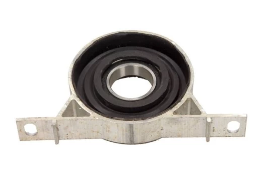 Pakaba, kardaninis velenas MAXGEAR 49-1353