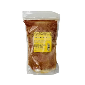 Pomidorų milteliai, 300 g