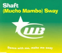 CD Shaft – (Mucho Mambo) Sway