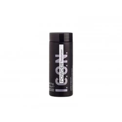 Tekstūros suteikianti plaukų pudra ICON Powder Texturizer 90ml