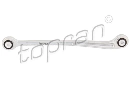 Vikšro valdymo svirtis TOPRAN 400 295 kaina