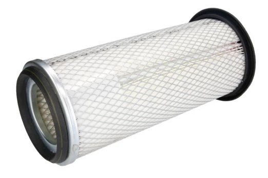 Oro filtras DONALDSON OFF P778415