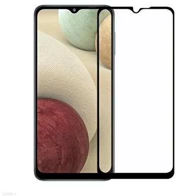 Beline Apsauginis stiklas 5D skirta iPhone 18 Pro