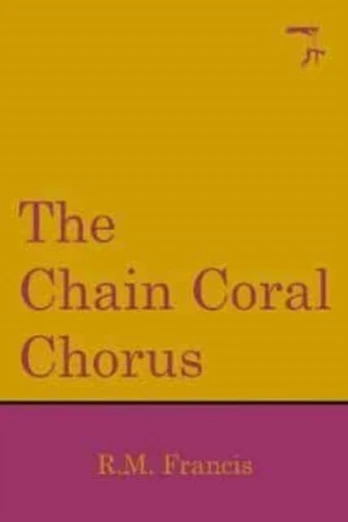 Chain Coral Chorus