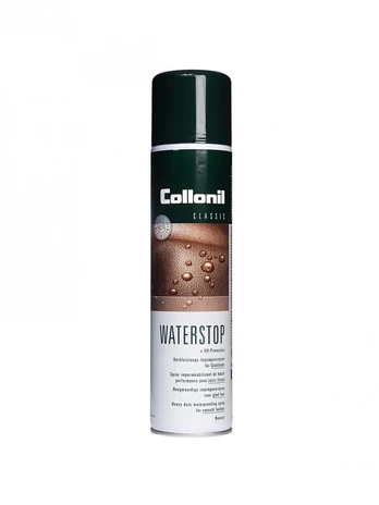 Universali apsauga nuo purvo, drėgmės Collonil Waterstop