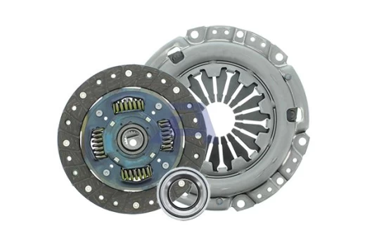 Sankabos komplektas AISIN KS-052A