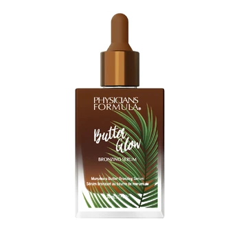 Physicians Formula Butter Glow Bronzing Serum 30ml Moterims Tamsintojas