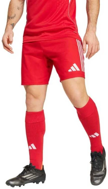 Adidas šortai