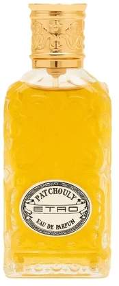Etro Patchouly EDP 100ml