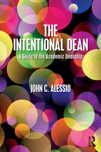 Intentional Dean