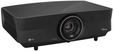 Projektorius Optoma UHZ68LV kaina